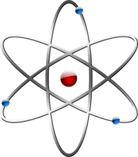 Website Logo